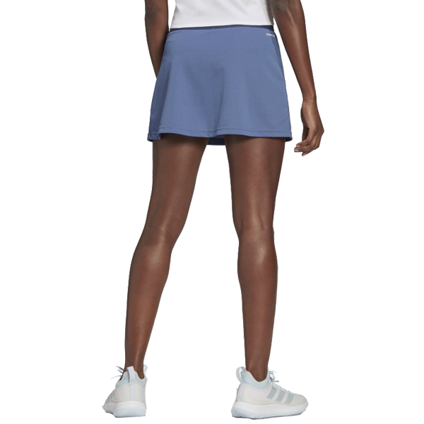 Women's Club Tennis Skirt