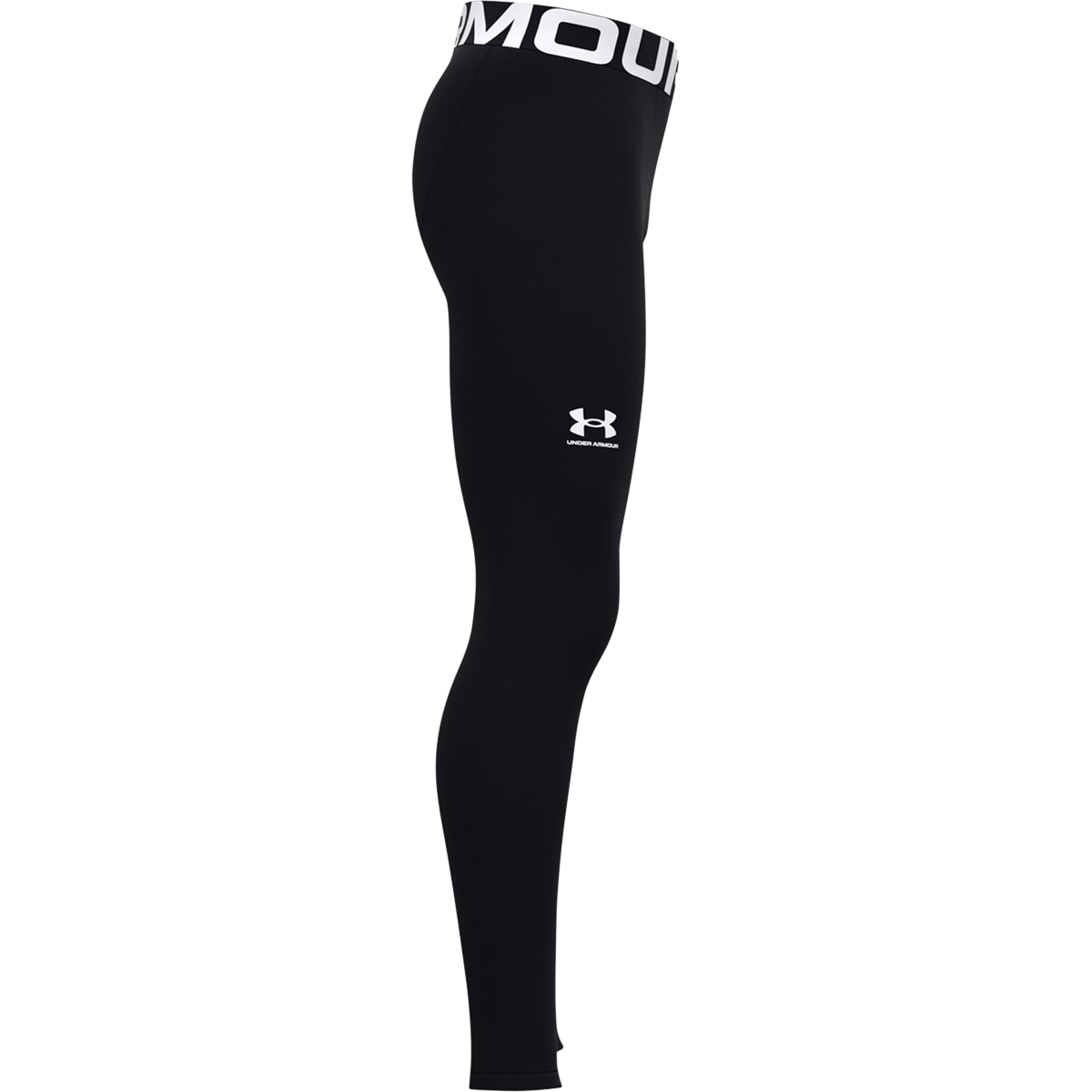 Youth ColdGear Armour Leggings