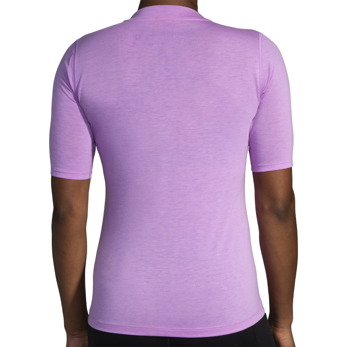 Women's High Point Short Sleeve