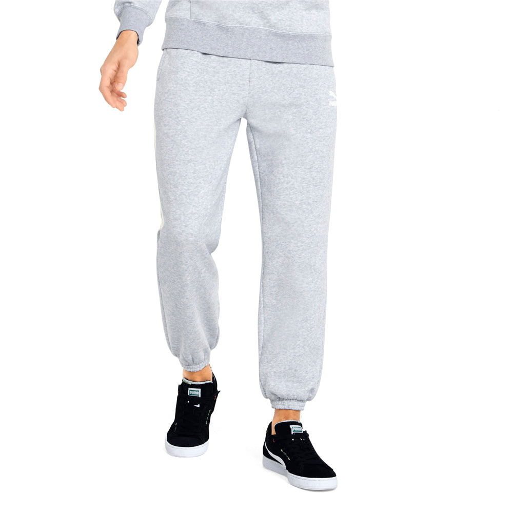 Classics Relaxed Sweatpants Fl