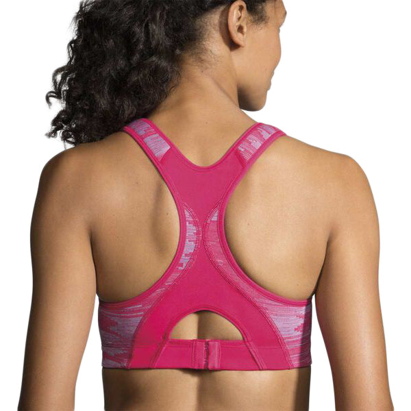 Women's Rebound Racer - D