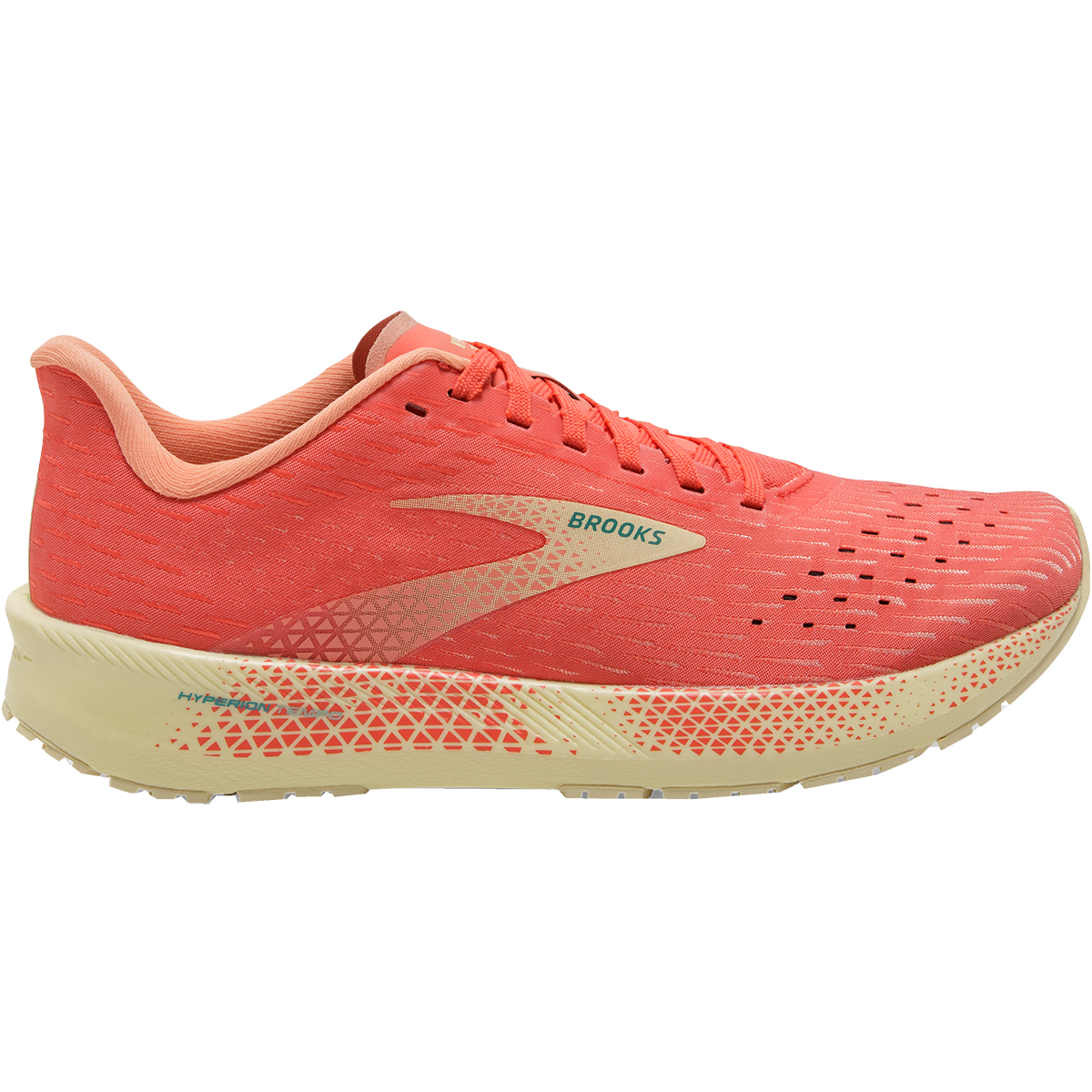 Women's Hyperion Tempo