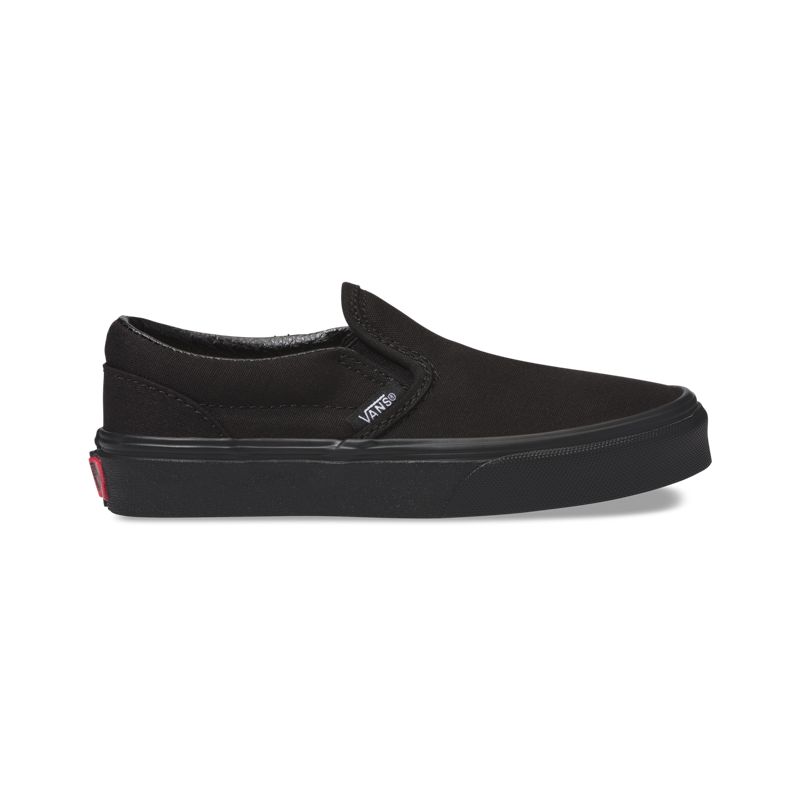 Kids Slip-On