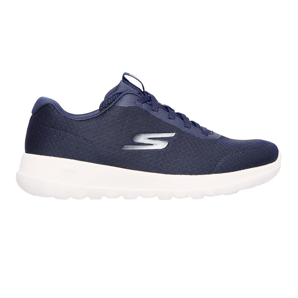 Skechers Women GOwalk Joy Shoes - 124094-NVY