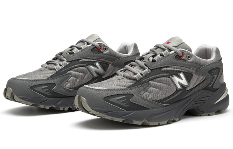 New Balance 725 'Dark Grey' ML725C