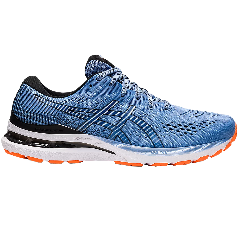 Men's GEL-Kayano 28