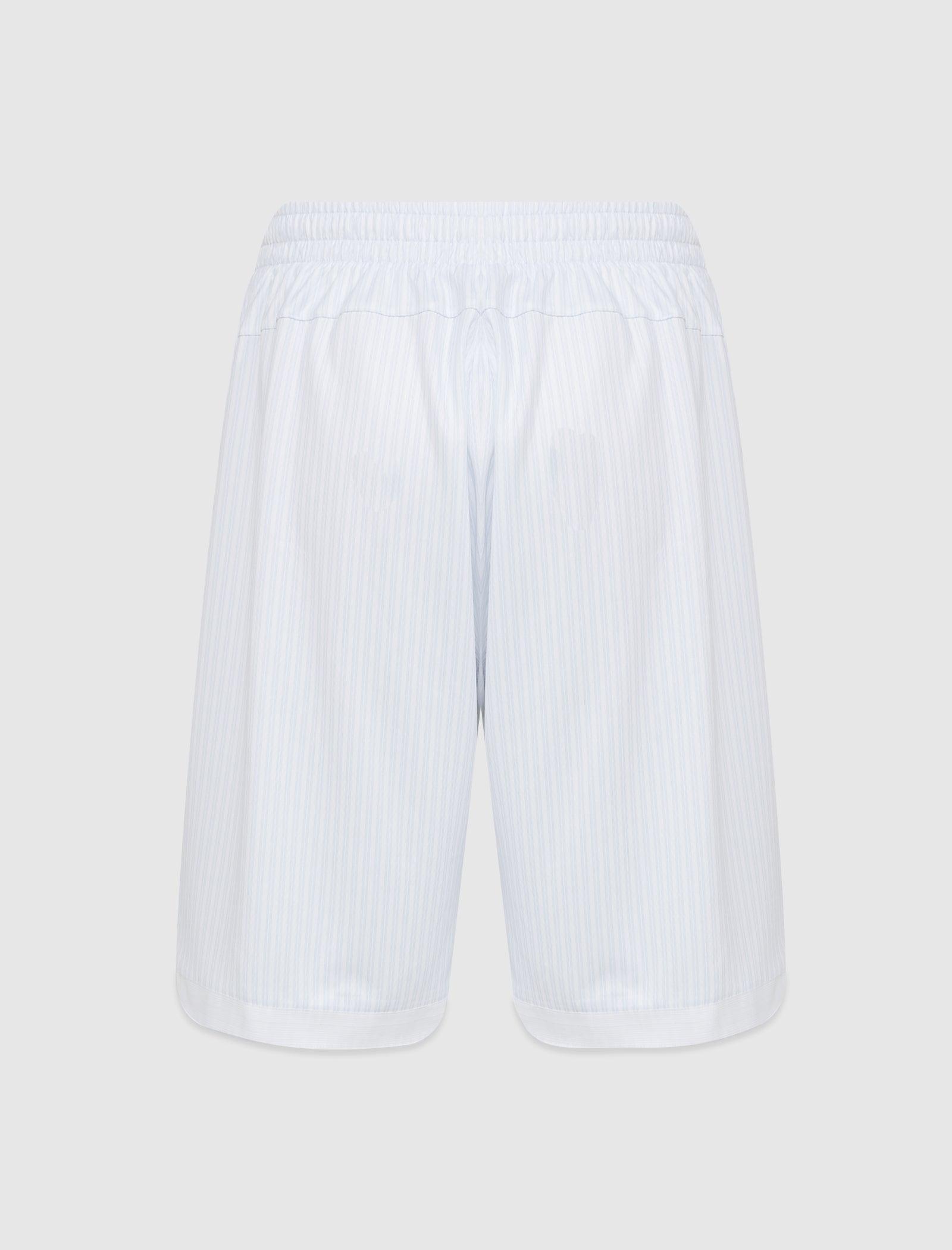 KIM JONES SHORTS