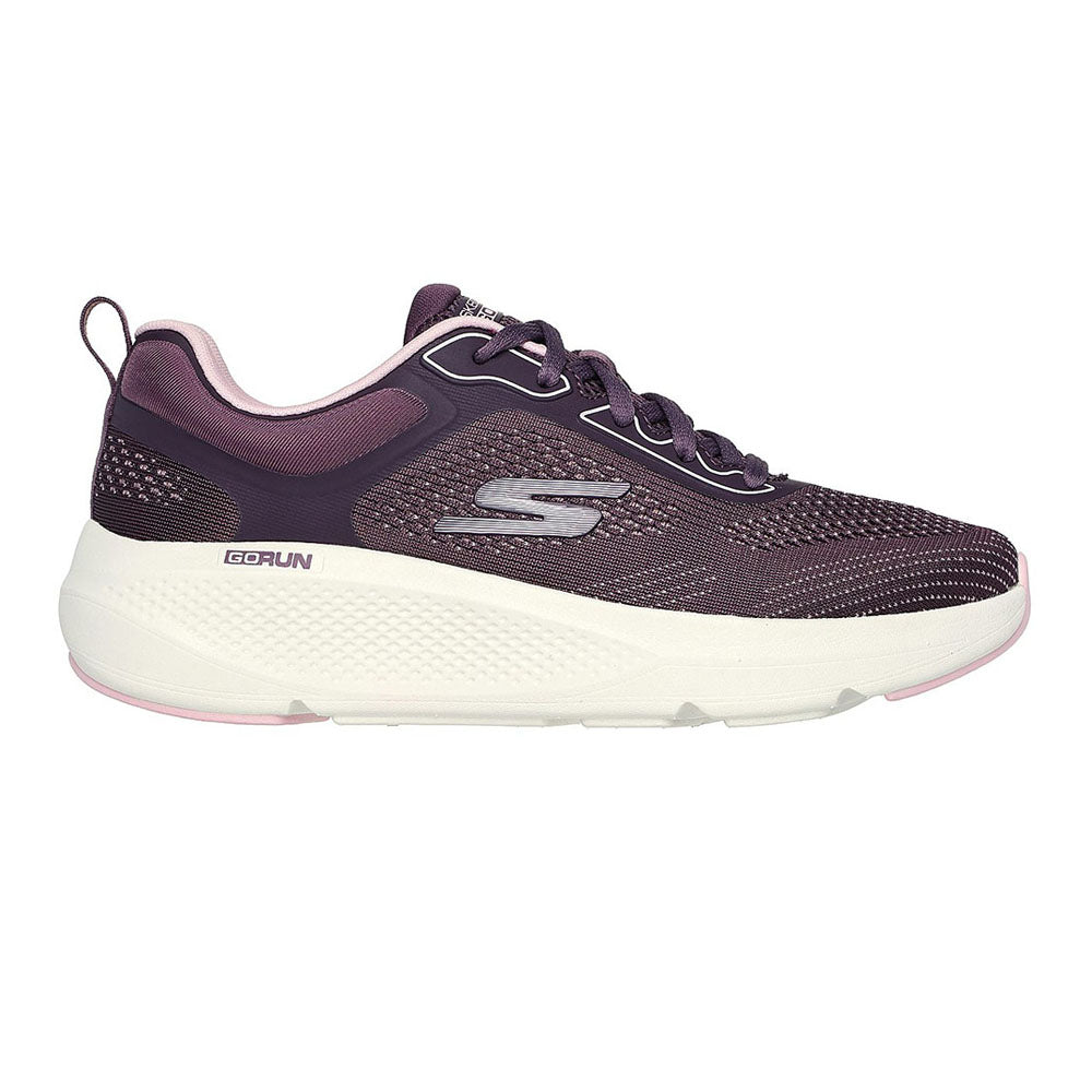 Skechers Women GOrun Elevate Shoes - 128347-DKMV