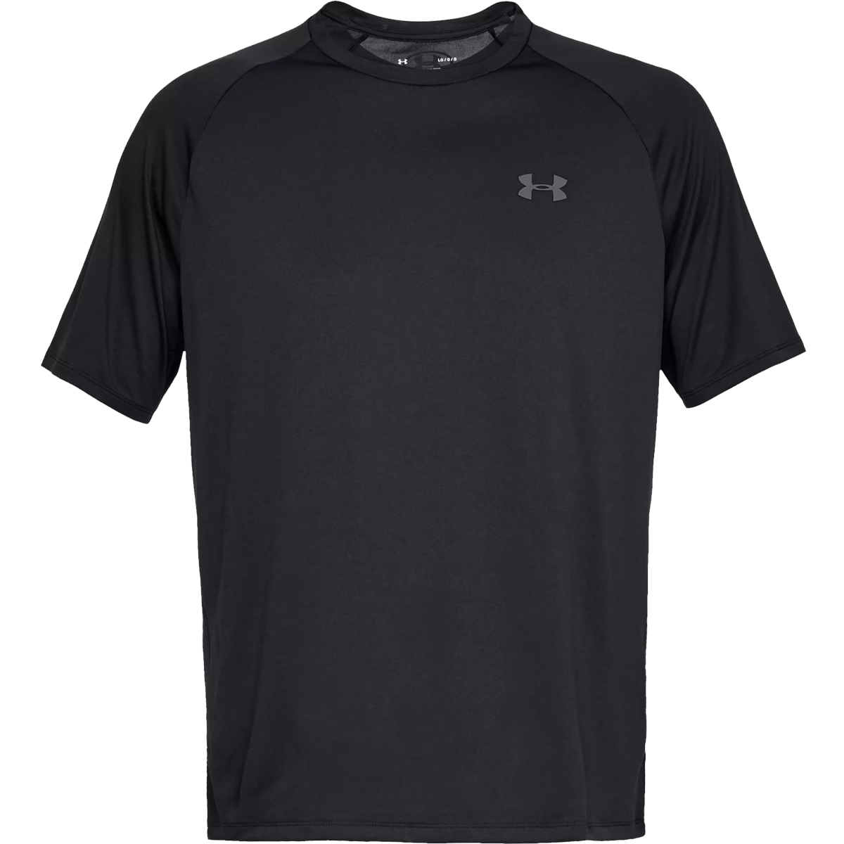 Men's UA Tech 2.0 Short Sleeve