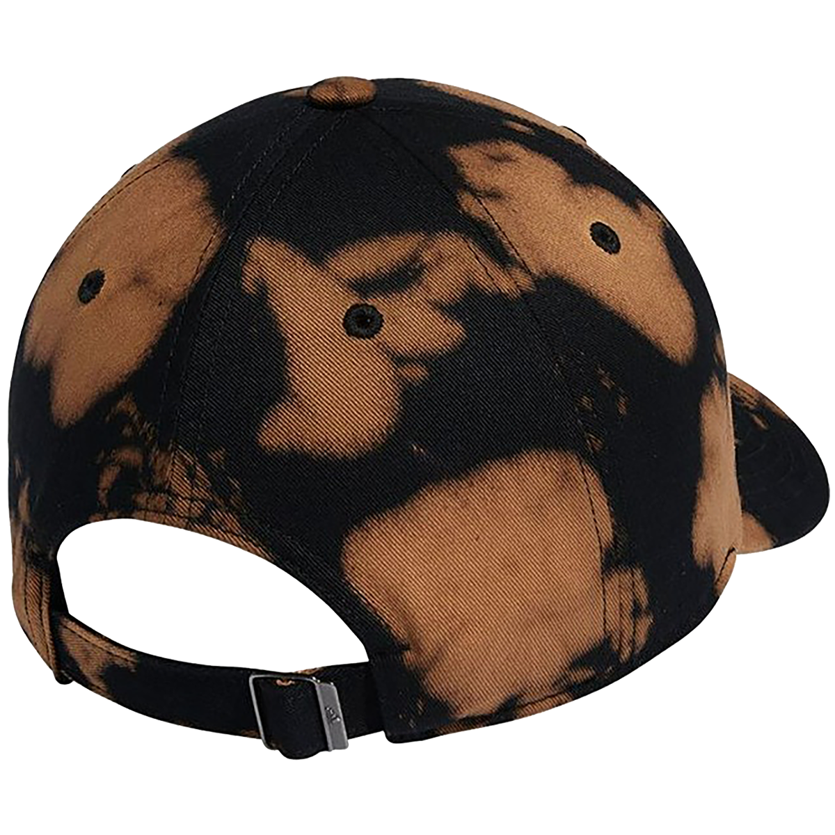 Women's Reverse Dye Hat