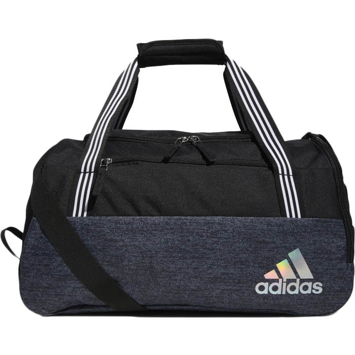 Women's Squad 5 Duffel