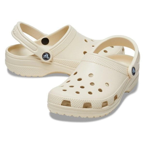 CROCS CLASSIC CLOGS _MEN