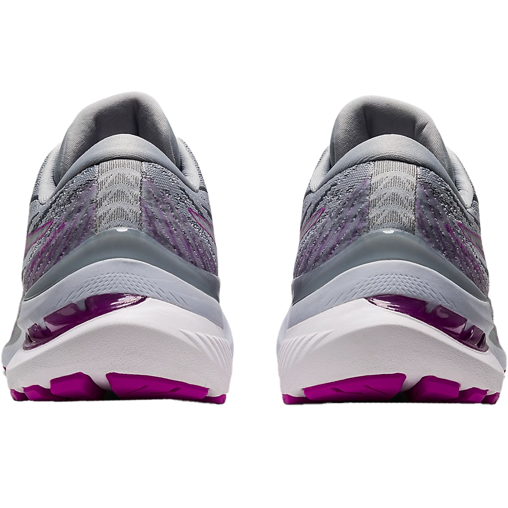 Women's Gel-Kayano 29