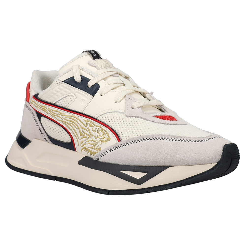 Mirage Sport Year Of Tiger Lace Up Sneakers