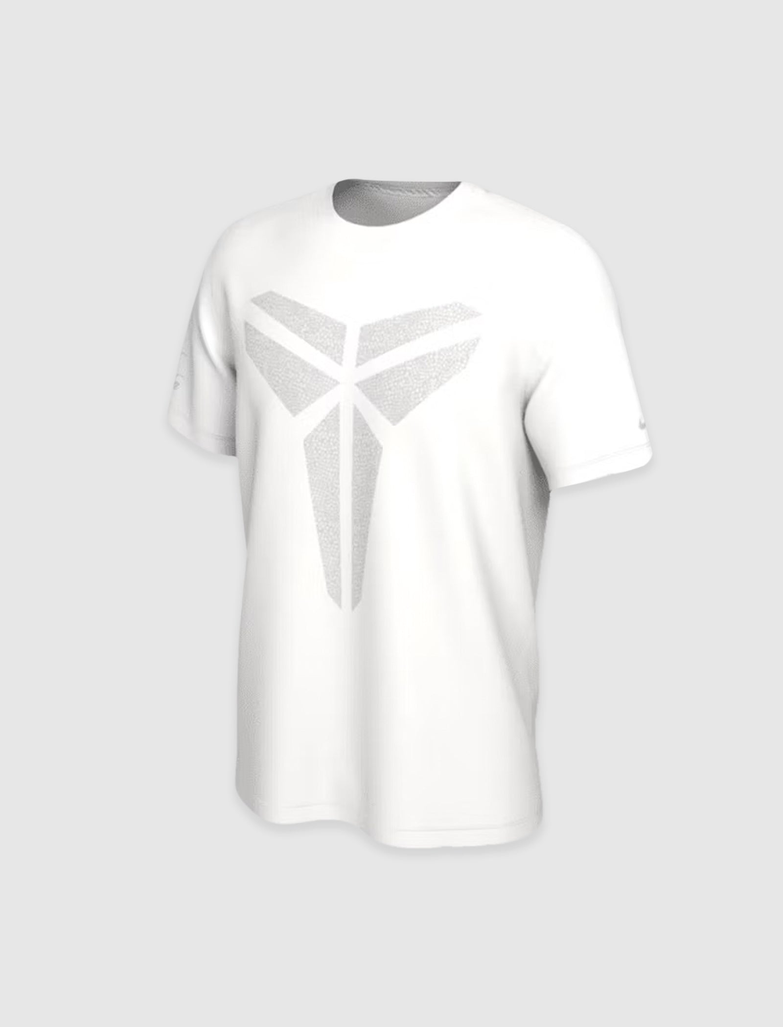 KOBE MAMBA HALO TEE