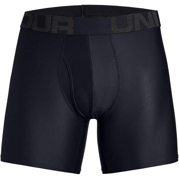 Men's Tech Boxerjock 6