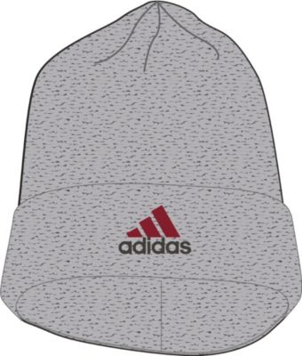 adidas Youth Team Issue Fold Beanie