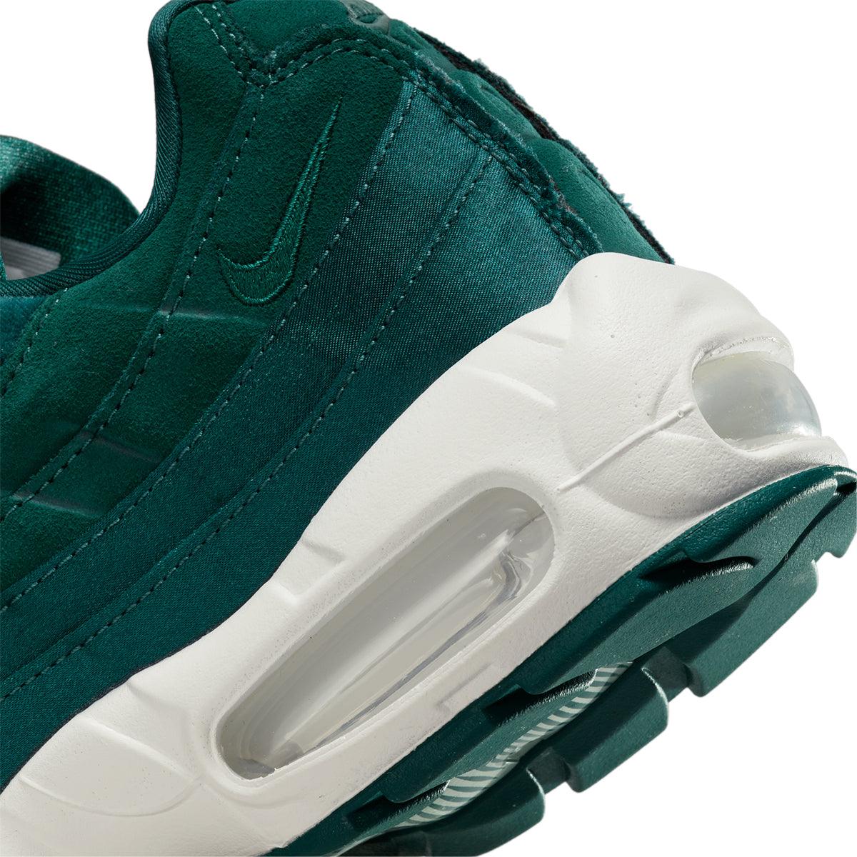 Wmns Air Max 95 'Atomic Teal'