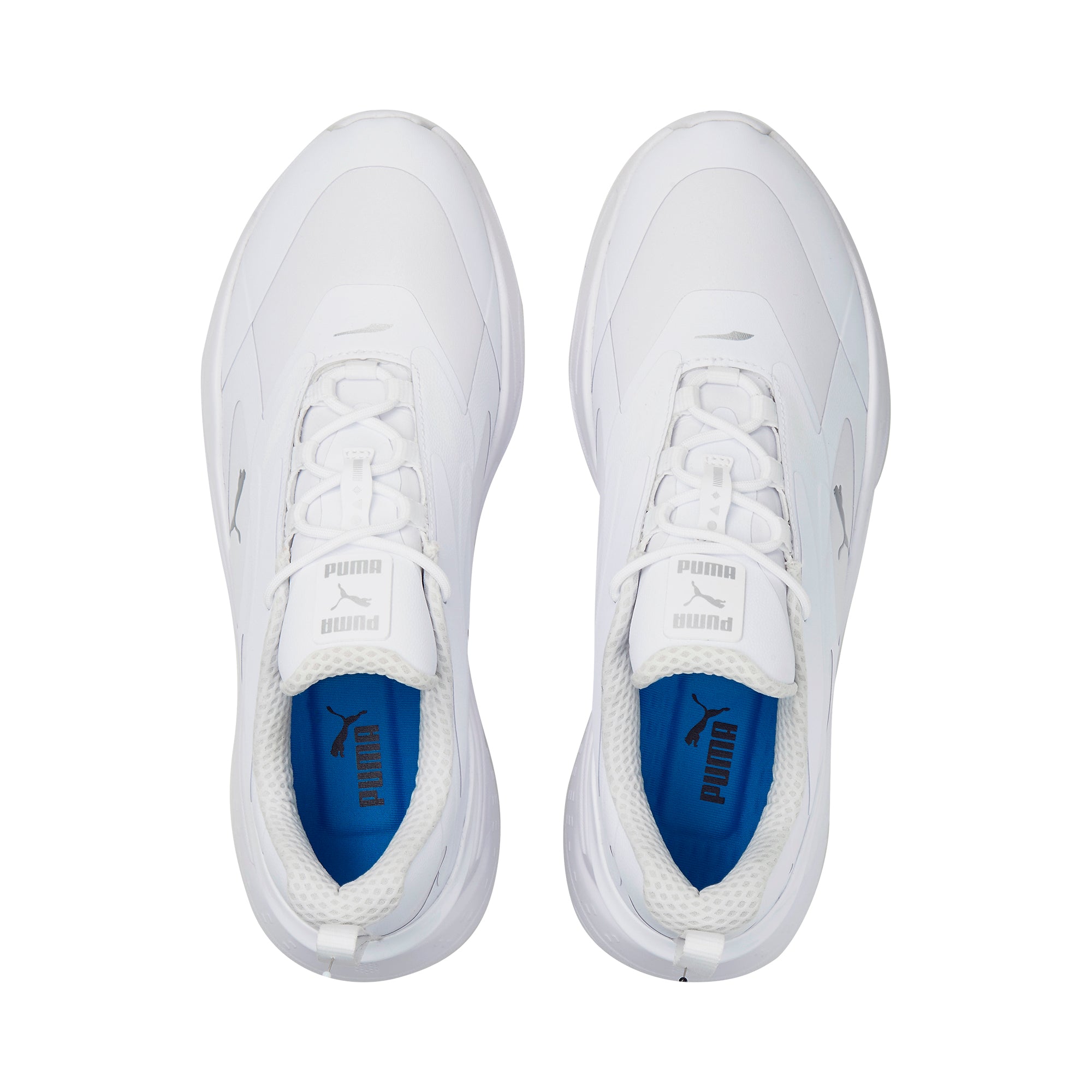 GS-FAST Spikeless Golf Shoes