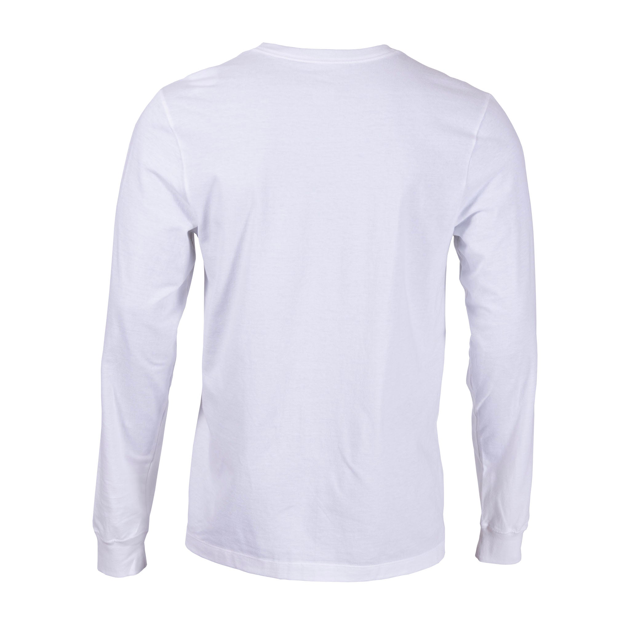 Nike USATF Federation Classic Long Sleeve Tee