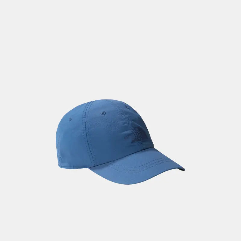 Horizon Hat