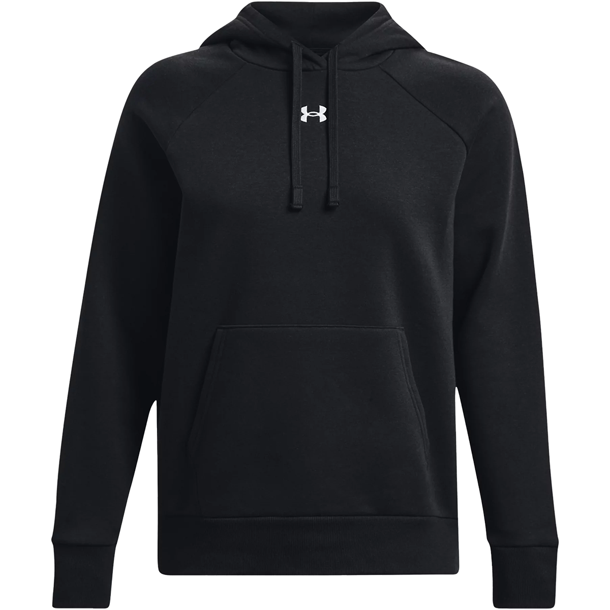 Women's Rival Fleece Hoodie