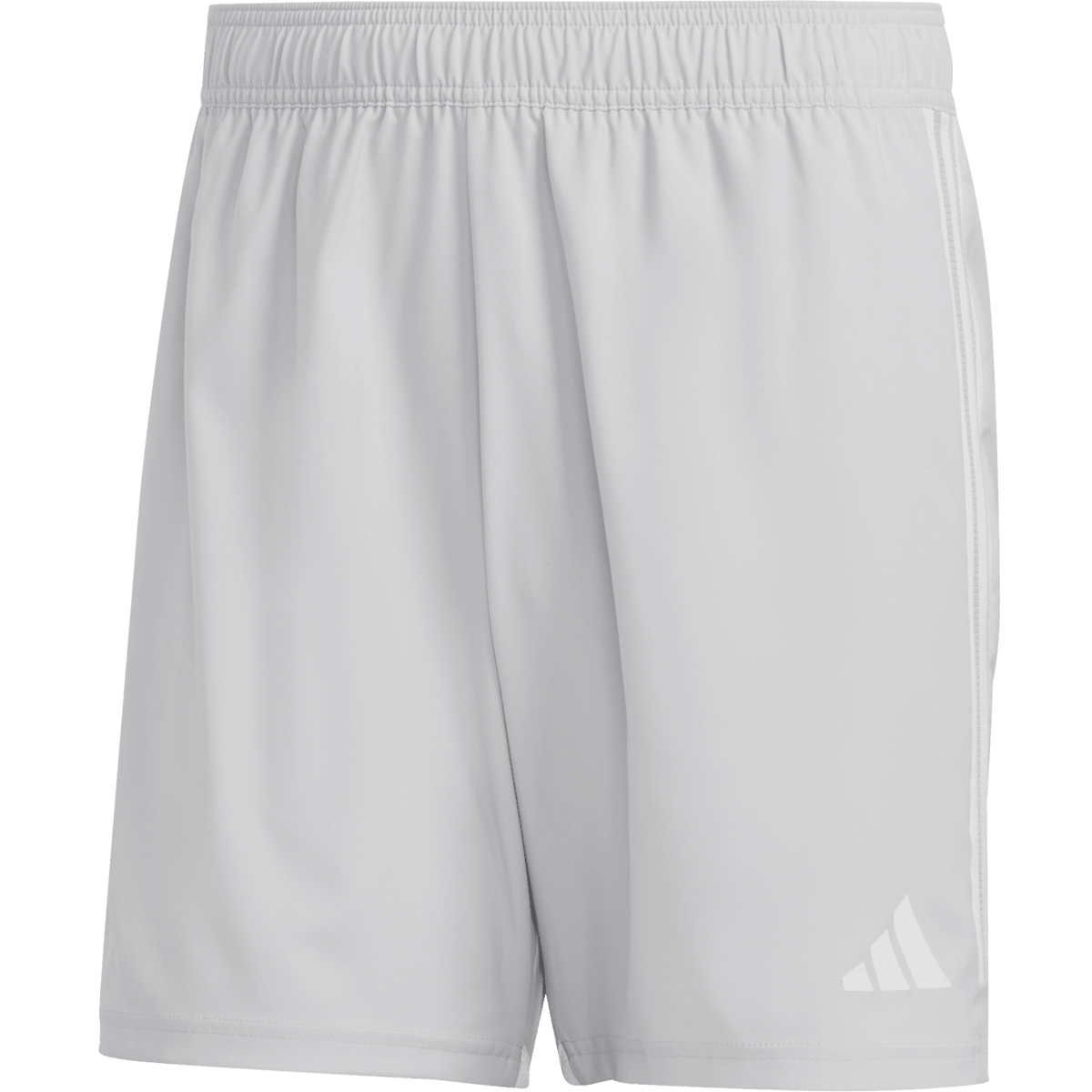 Men's Tiro 23 Competition Match Short