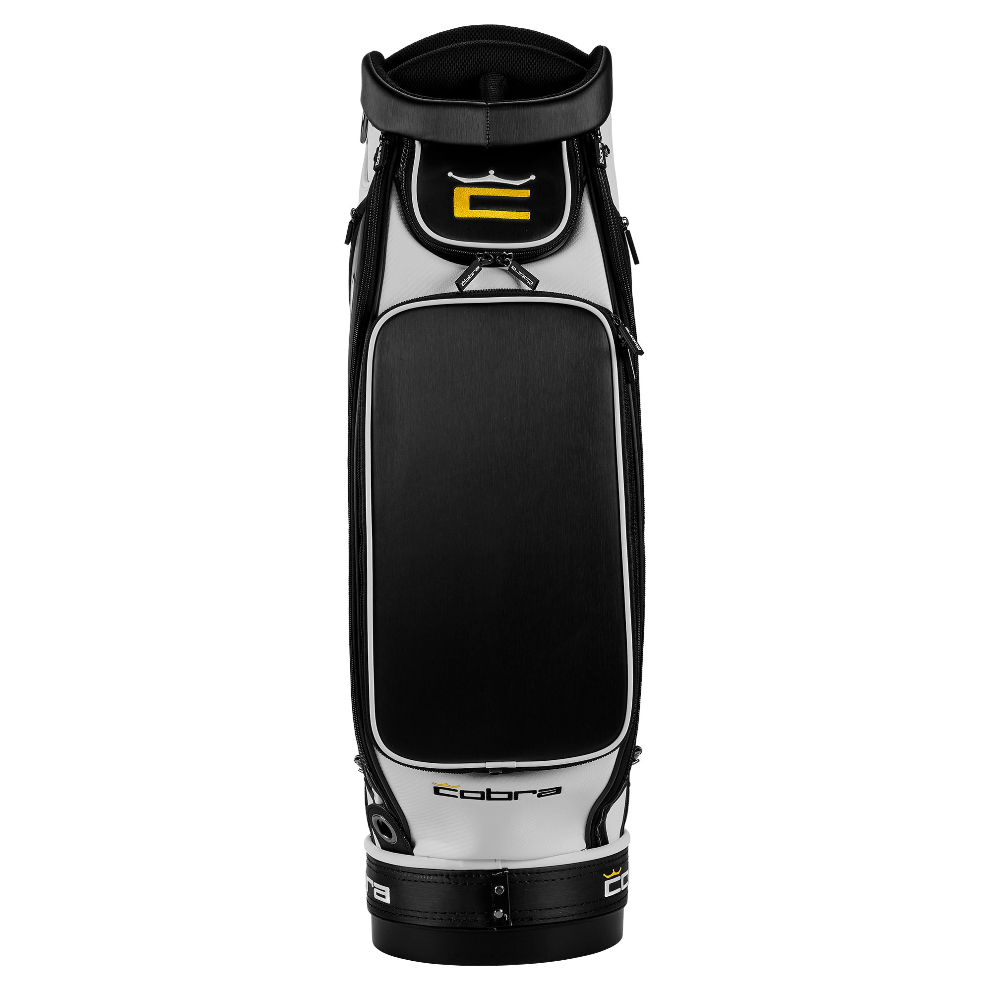 COBRA Tour Staff 2022 Golf Bag