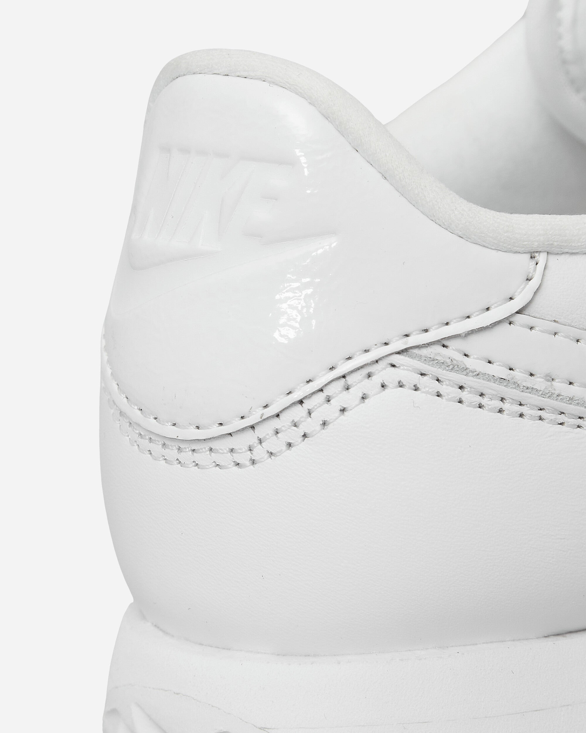 WMNS Cortez 23 Premium Sneakers White