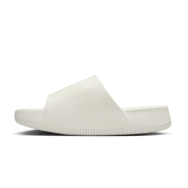 Wmns Calm Slide 'Sail'