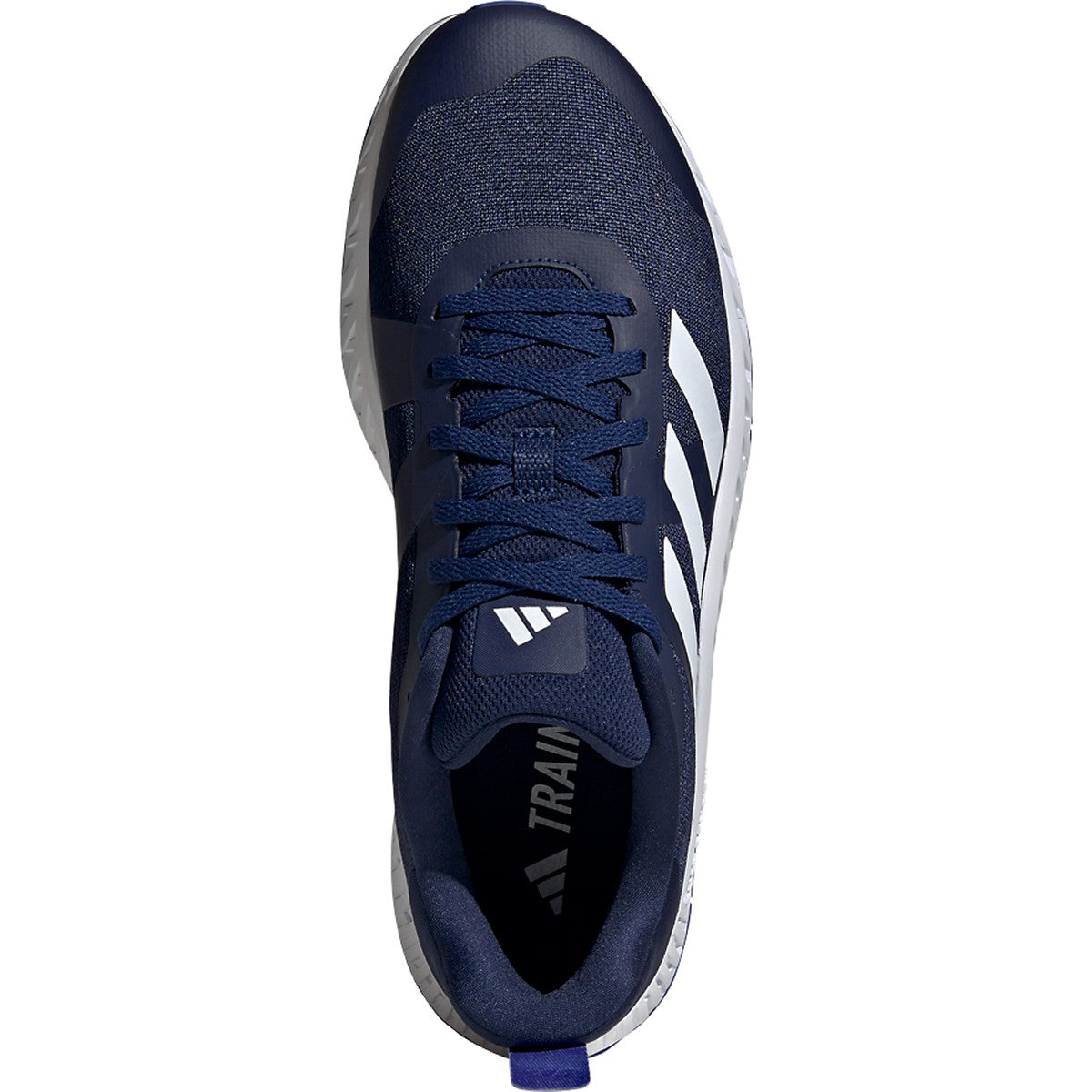 adidas Men’s Everyset Trainer Shoes