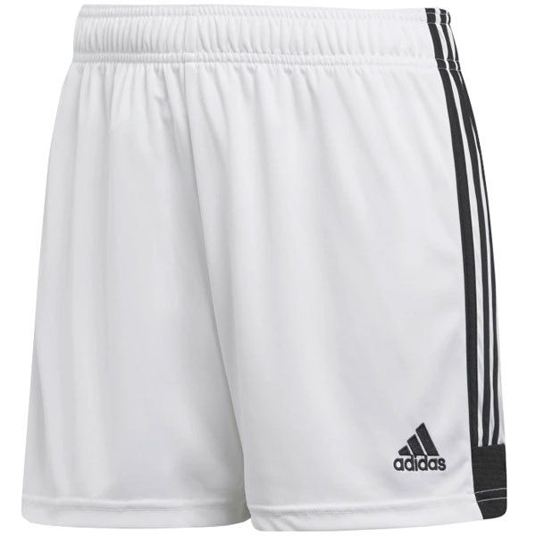 Women's Tastigo 19 Short