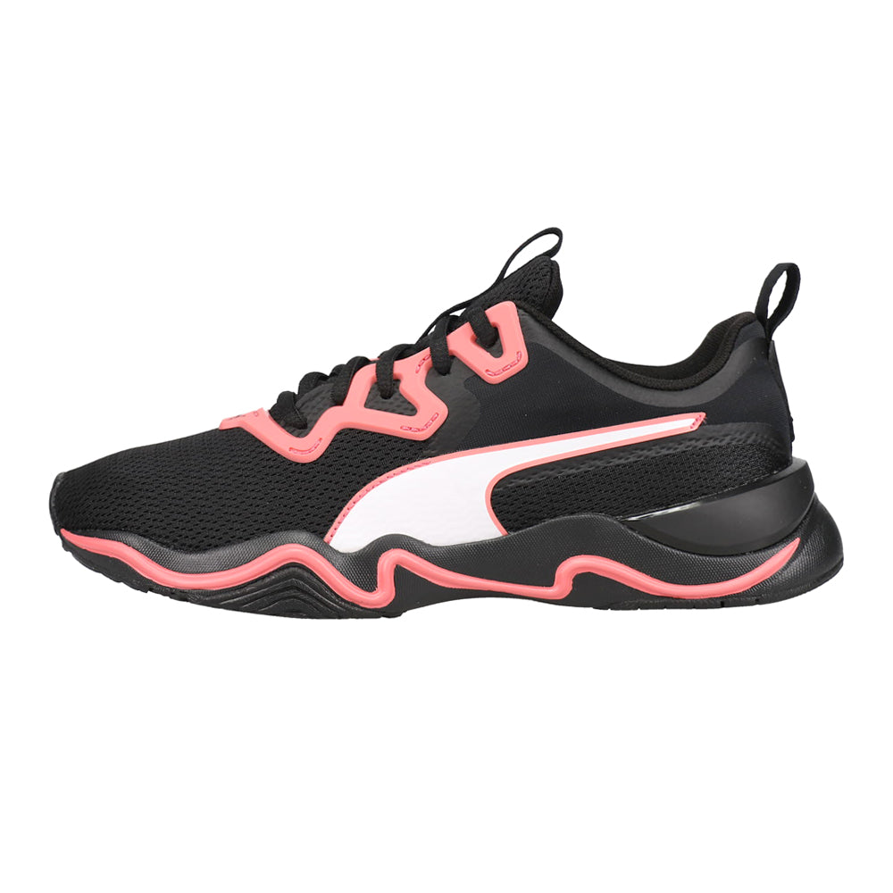 Zone XT Training Shoes