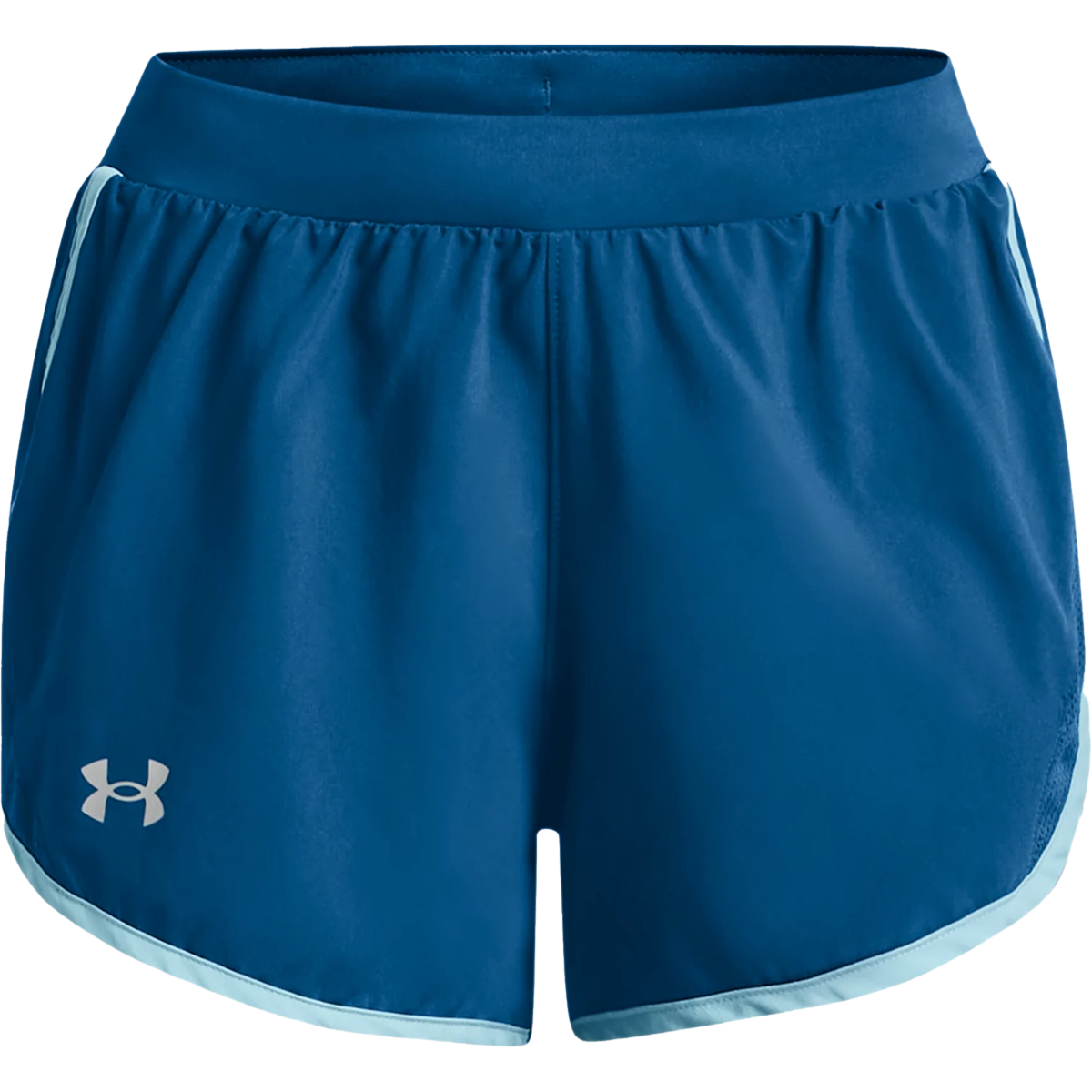 Women's Fly By 2.0 Short