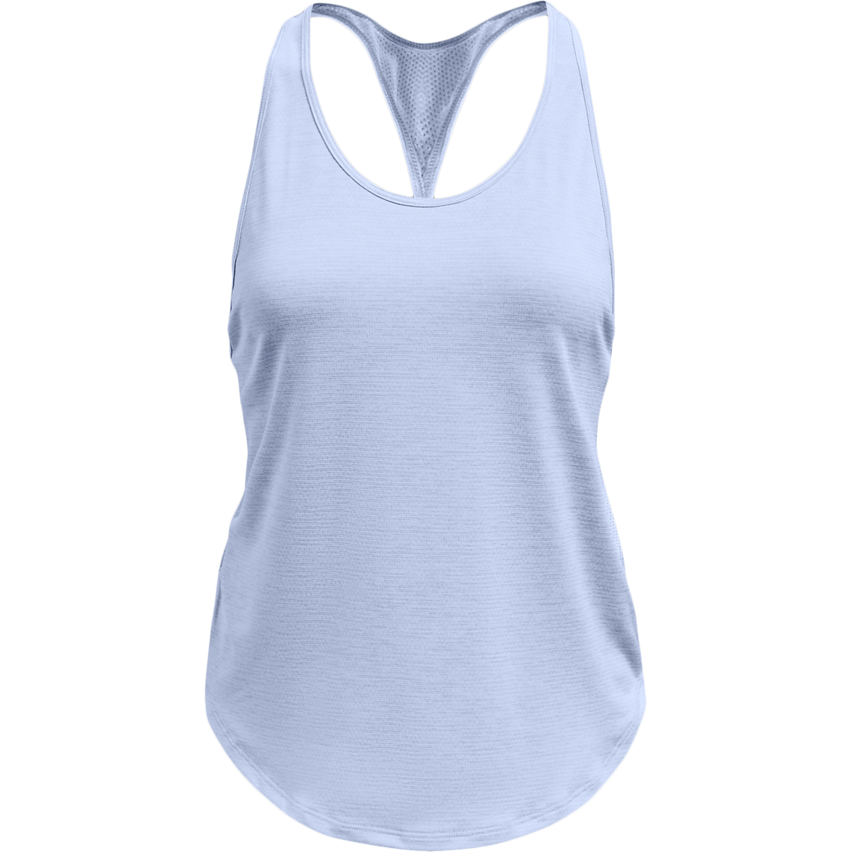 Women's UA Tech Vent Tank