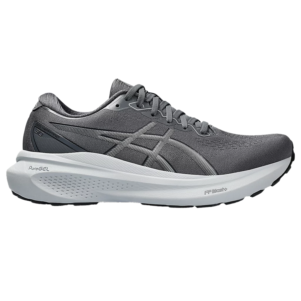 Men's Kayano 30