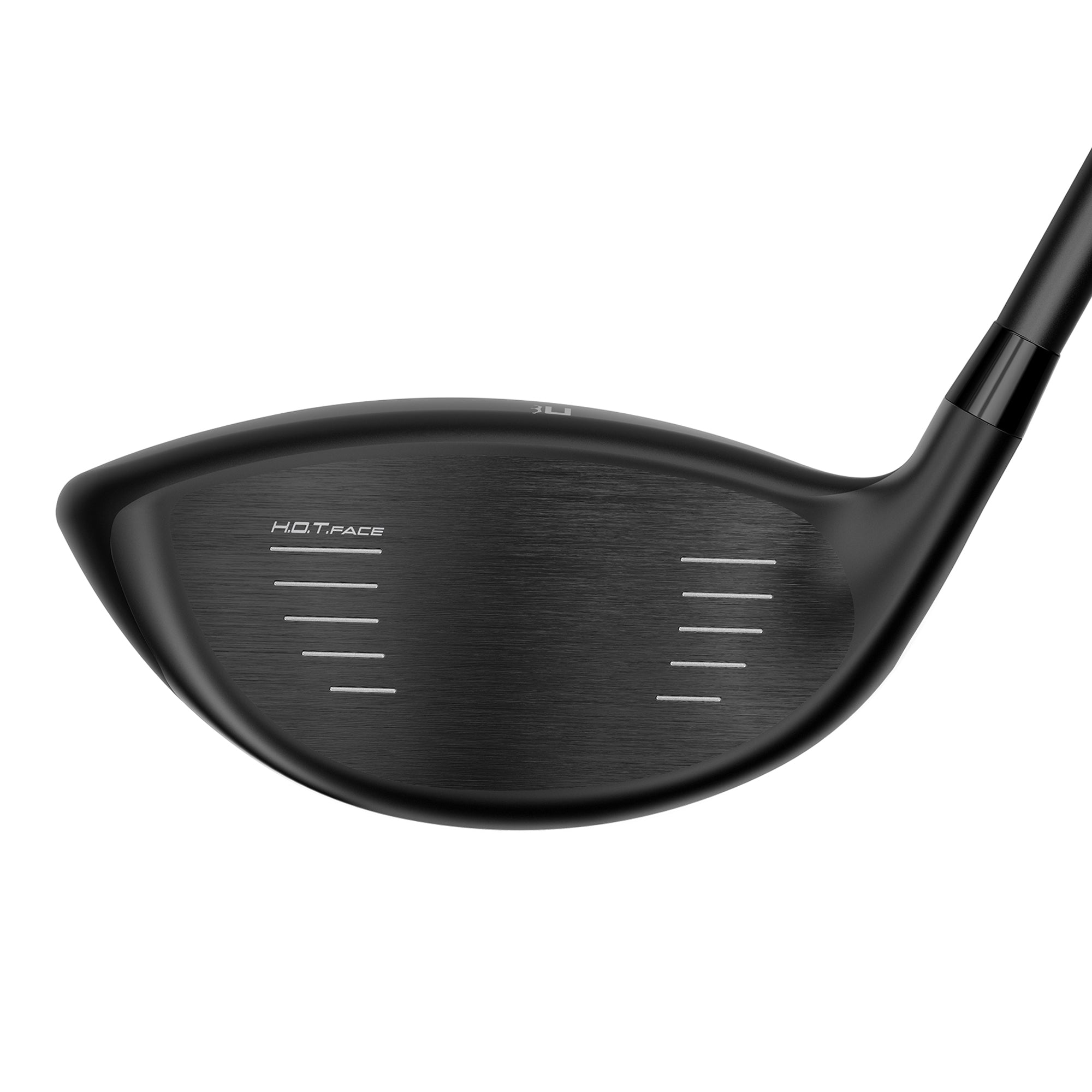 AIR-X Offset Driver