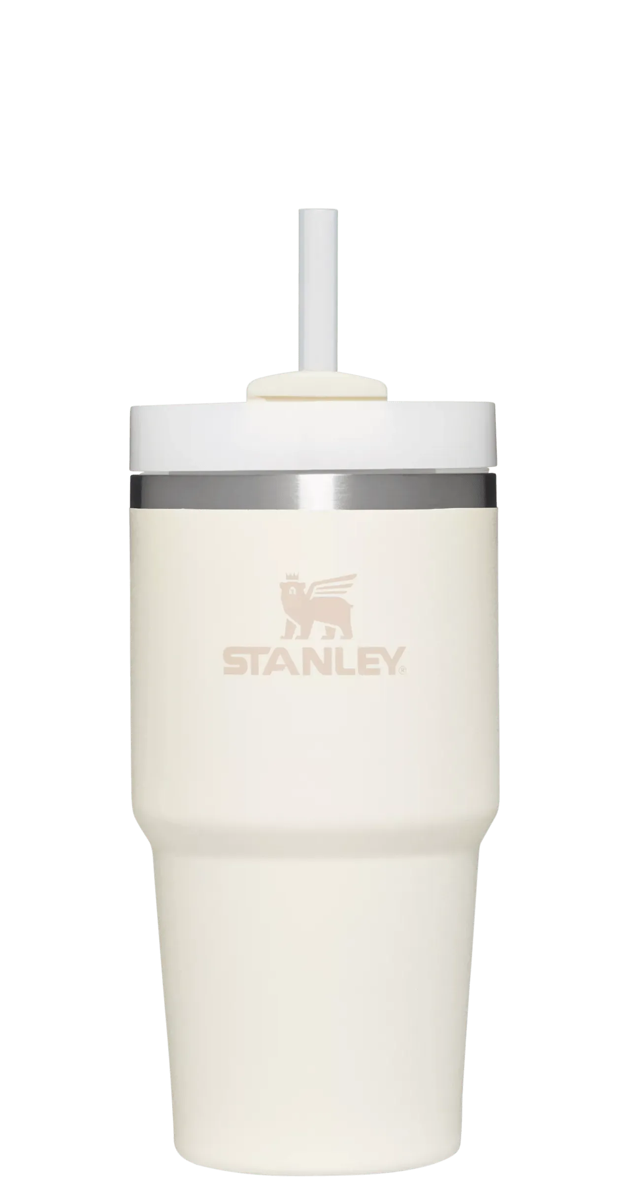 The Quencher H2.0 FlowState Tumbler | 20 OZ