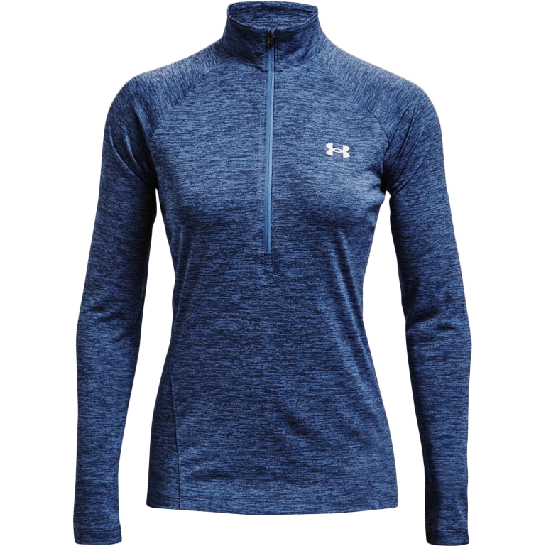 Women's Tech Twist 1/2 Zip