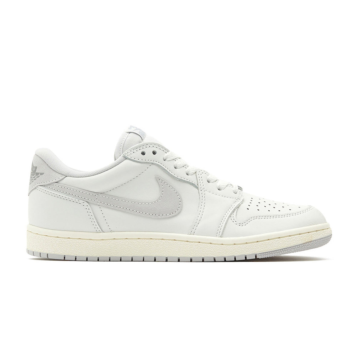 Air Jordan 1 Low 85 'Neutral Grey'