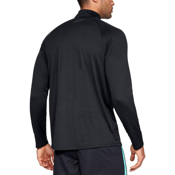 Men's UA Tech 2.0 1/2 Zip