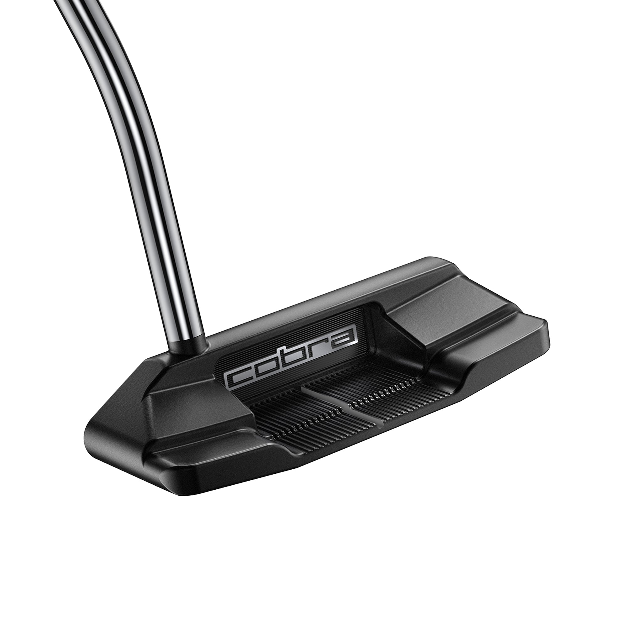 KING Vintage Widesport Putter