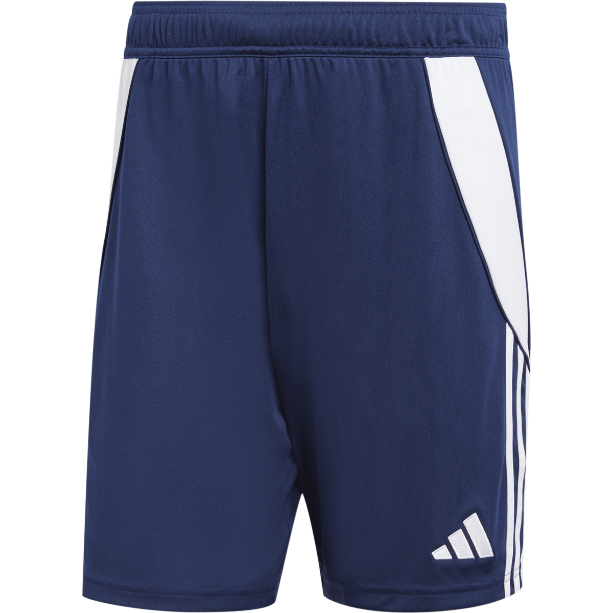 Men's Tiro 24 Shorts