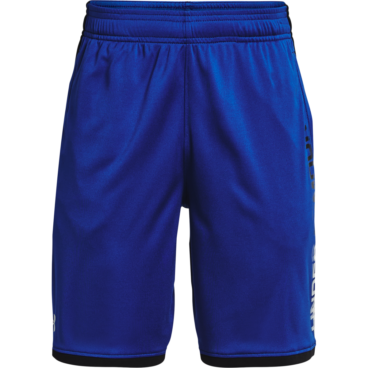 Youth Stunt 3.0 Shorts