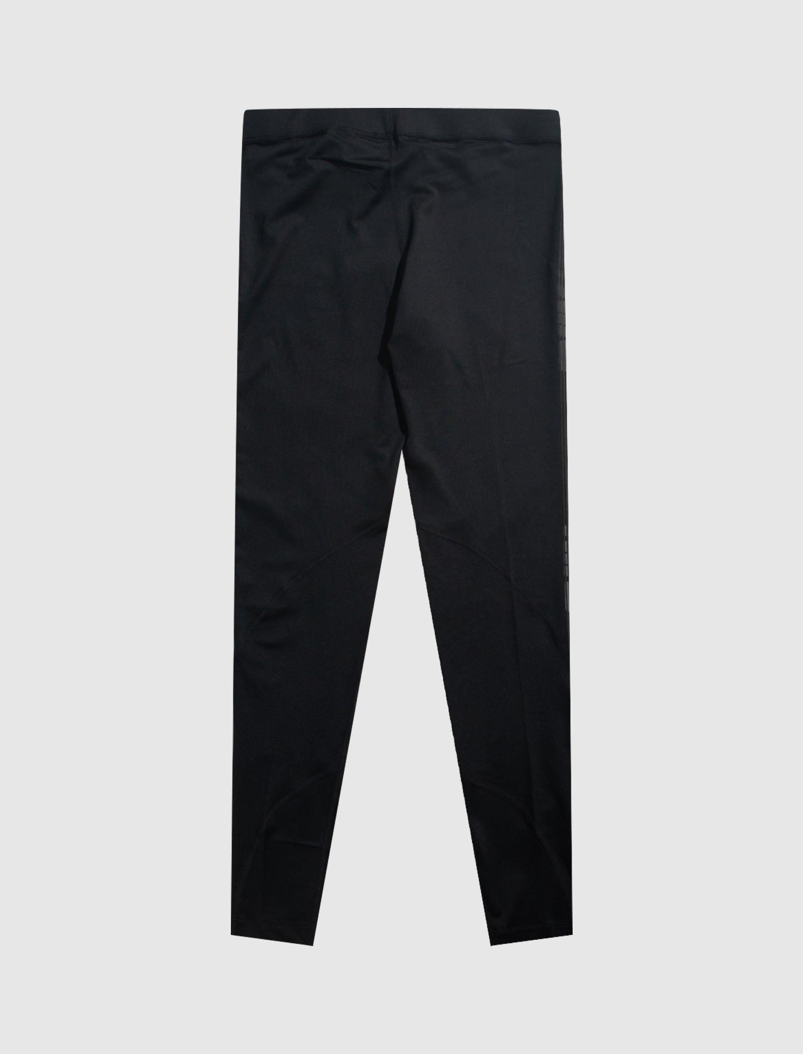 SACAI MID-RISE TIGHT