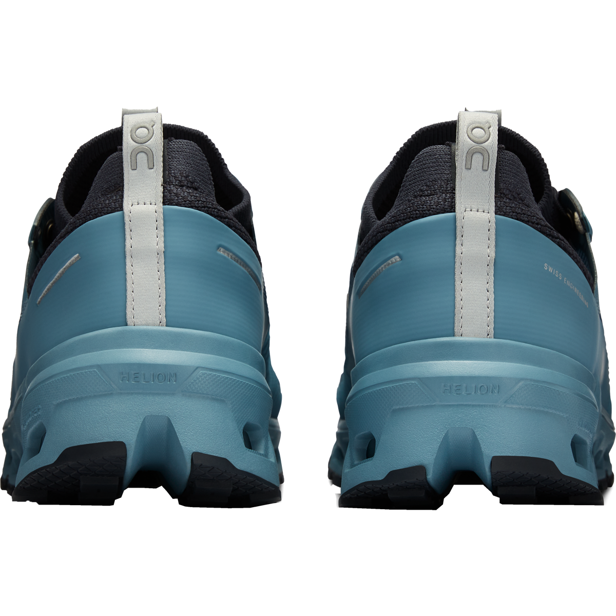 Men's Cloudultra 2