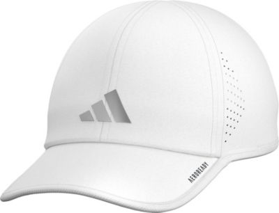 adidas Women's Superlite 3 Hat