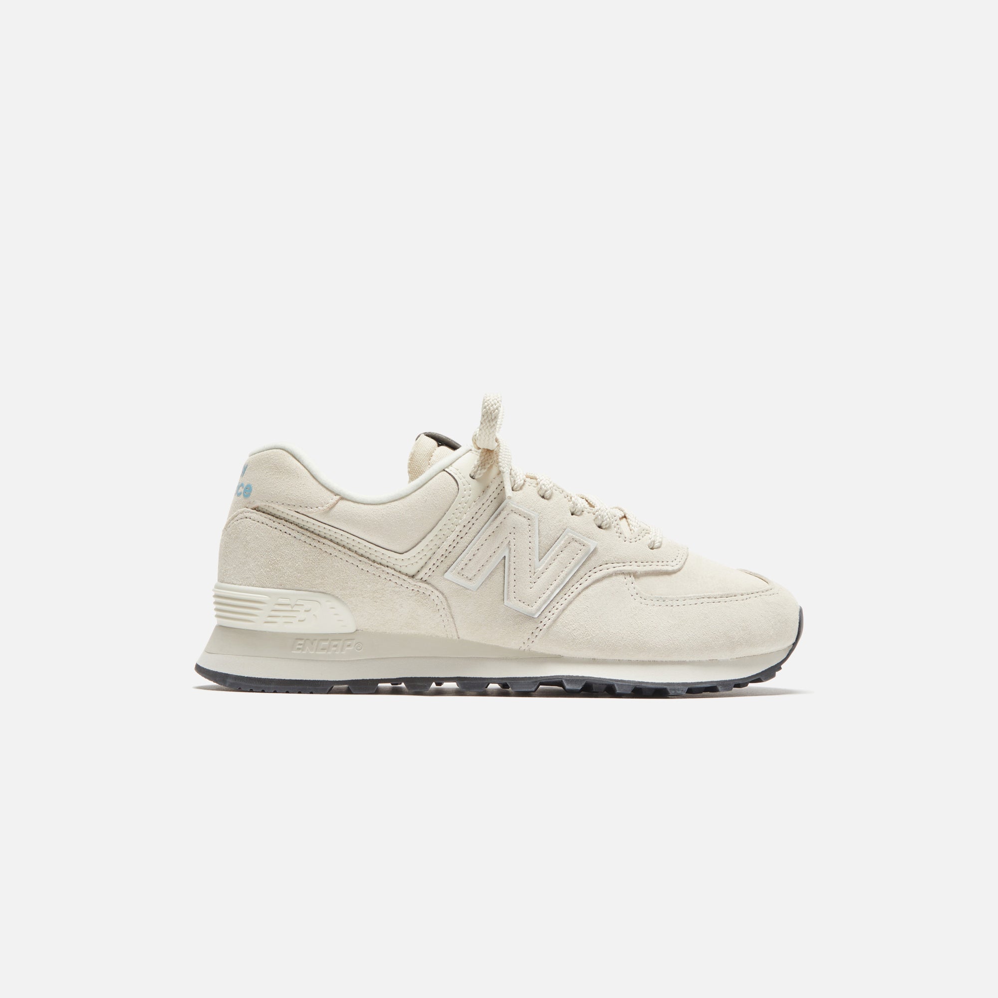 New Balance 574 - Linen