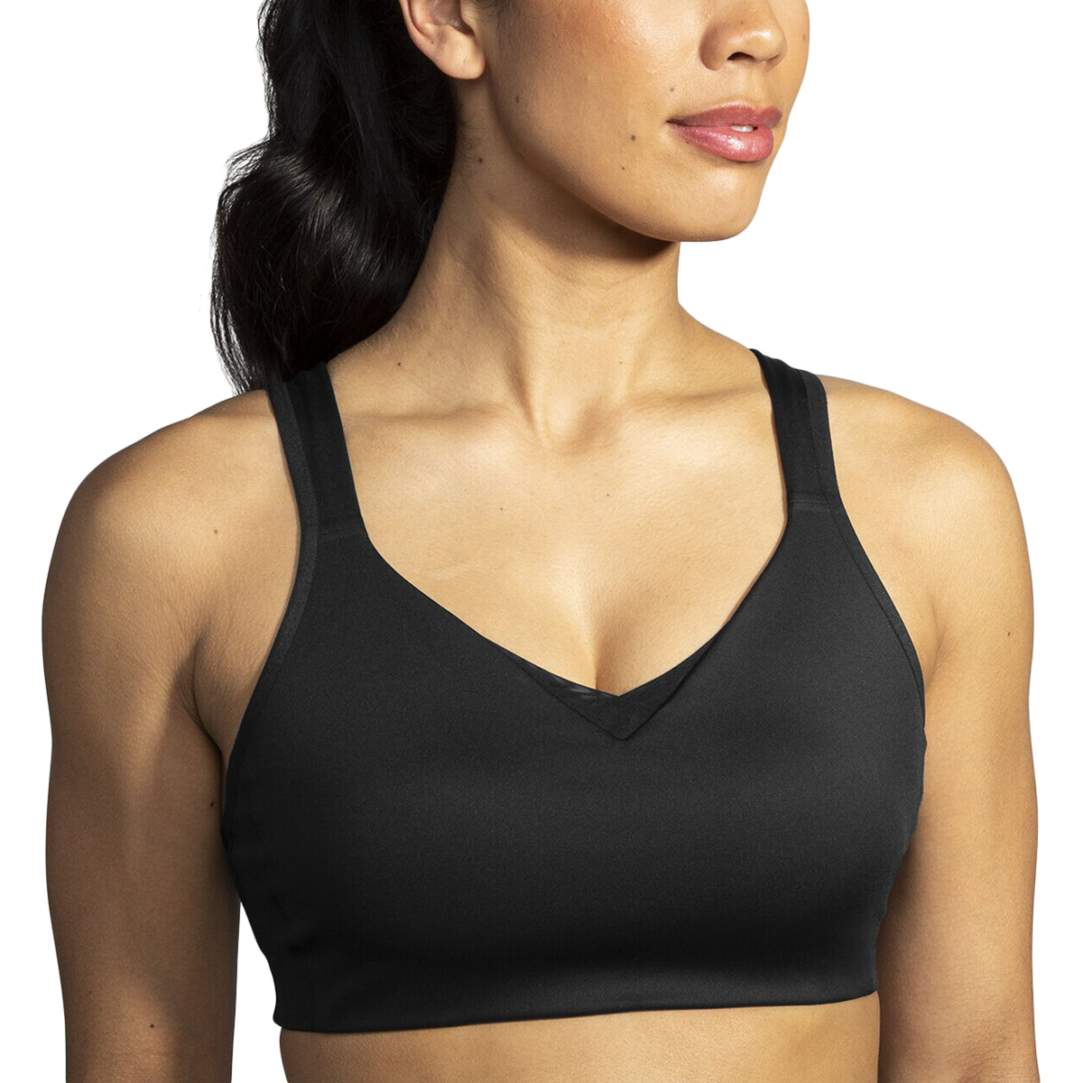 Women's Drive Convertible Run Bra