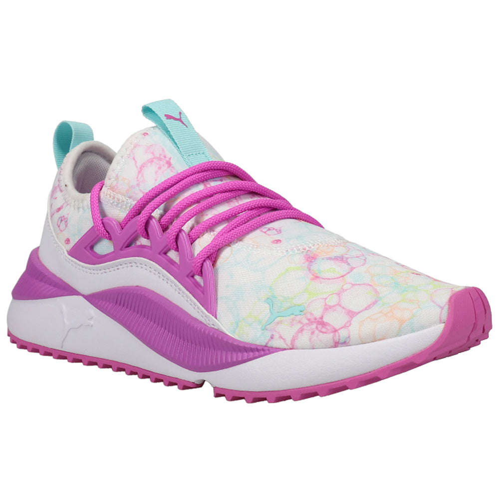 Pacer Future Allure Running Shoes (Big Kid)